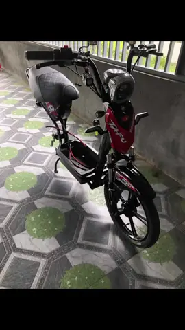 còn thíu nhìu đồ quáaa #m133dokieng❤️‍ #xediendovietnam🇻🇳 #m133dangma #xuhuongtiktok #m133m ...