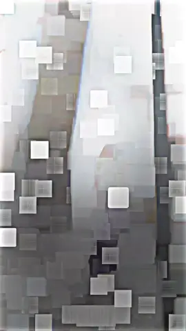 #tiktok #new #treanding #song #fypシ #fypシ゚viral #video 