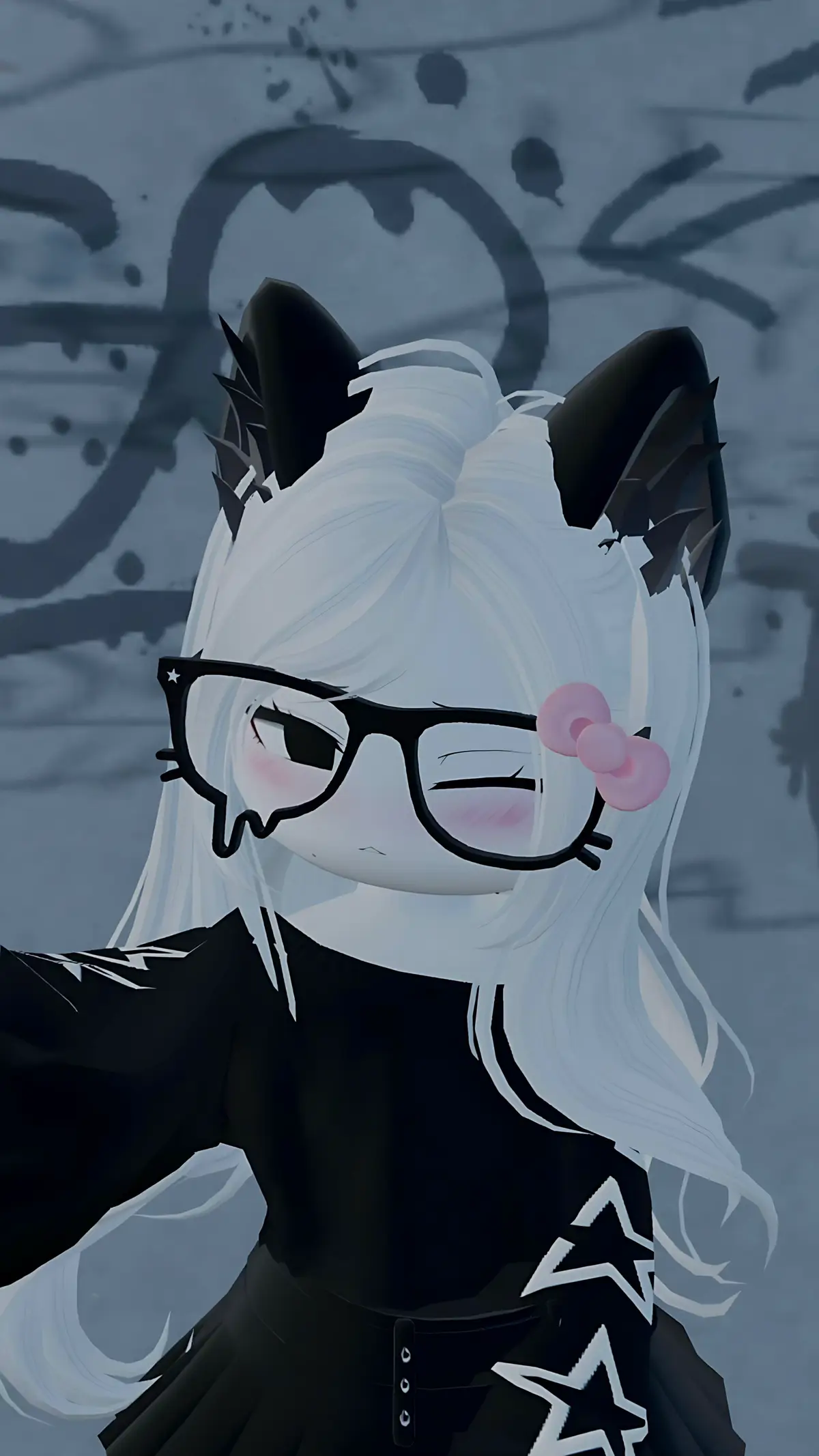 cuma km tiada yang lain~ #fitpicsimulator #roblox #robloxtiktok #robloxfyp #robloxgames #trendroblox #fypシ゚ #fyp #xyzbca #viral #4u #masukberanda #trending #foryou #fyppppppppppppppppppppppp 