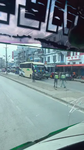 Kitale’s finest 👌…. Booking: ☎️0415010400 ☎️0415010406 Parcel: ☎️0703414754 www.tahmeedexpress.com #t#tahmeedcoachb#busliferenovationf#firaltiktokt#tahmeedexpressb#busliferetailb#buslifebonje