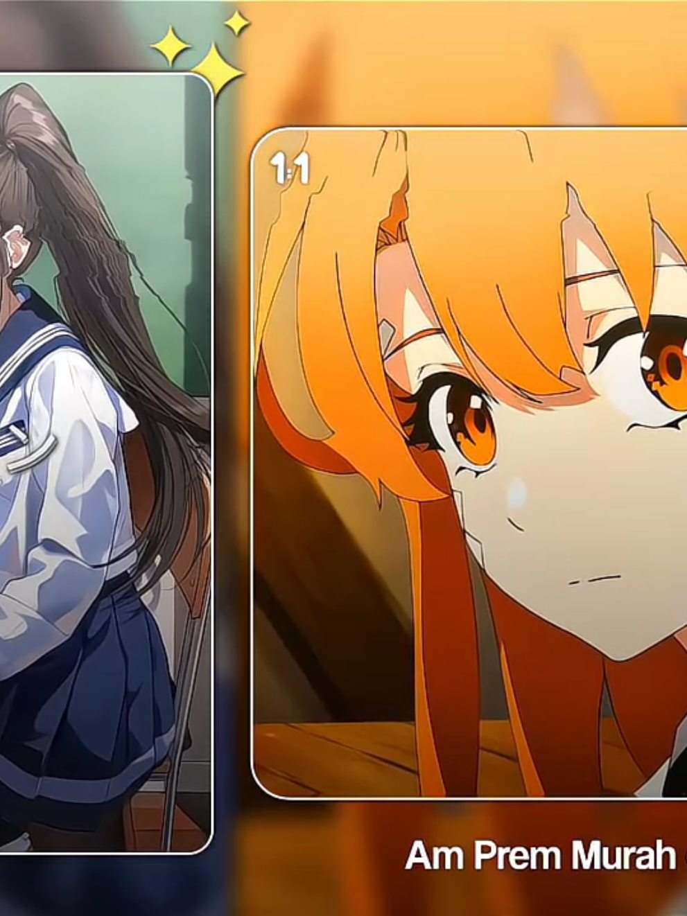 Tabola bale x calon mantu😋 #dansenpai #presetdibawah5mb #presetxml #zxcreator req:@fyy.shinee12 