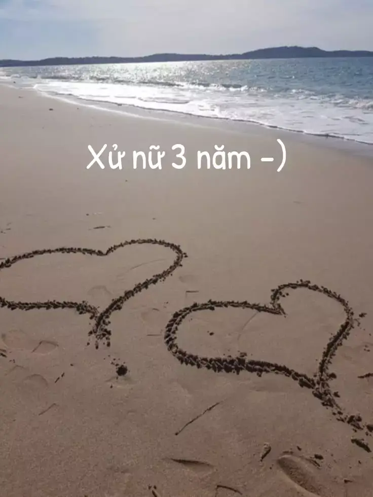 các bn cần bao nhiêu lâu để có thể quên ik 1 ng mà mik từng thương v?? #xhhhhhhhhhhhhhhhhh 