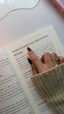 So worth it  #book #successalmanackbook  #almanackbook #happinessalmanack #bookworm #BookTok #fyp