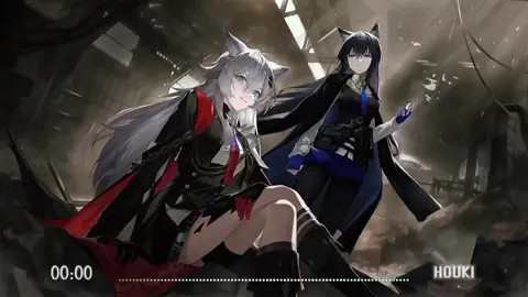 Warriyo - Mortals  #nhachaymoingay #ncs #fyp #chill #xh