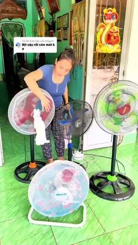 Trả lời @linhppi8 bọc vào còn mát hay không?  @EmNhiLongAn  @EmNhiLongAn  @EmNhiLongAn #emnhilongan #bocquatbaovebe #bocquat #luoibocquat #luoitrumquat 