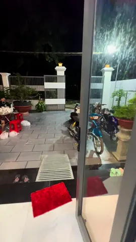 nghèo mà có kỷ nịm #70tayninh @Pep Sii @Binyet🔥 @Cu 9 Tây Ninh 🔥 