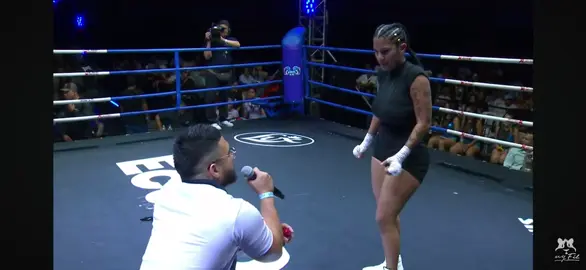 #lalama #fypシ゚ #🫶