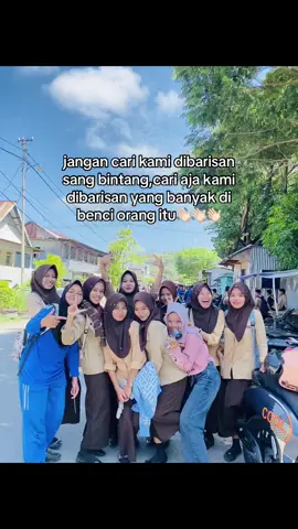 #fyppppppppppppppppppppppp #fyp #fypシ゚ #gacorrr🔥 #katakata #teman #majene 