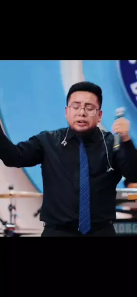 #wilsoncamey🙏🙌 