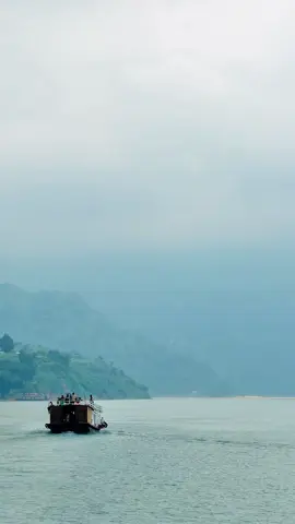 Oreee view 😭😩#foryou #fypage #bangladeshtiktok #foryoupage #fyp #nature #প্রকৃতির_অপূর্ব_সৌন্দর্য🥰 #sonamgonj #পাহার 