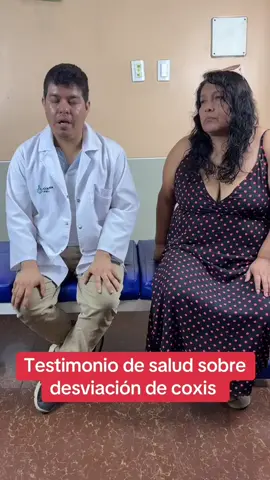 bayrotuterapeuta #bayrotuterapeuta #bayro #coxis #terapeuta #coxisfeliz #latinos #flypシ 