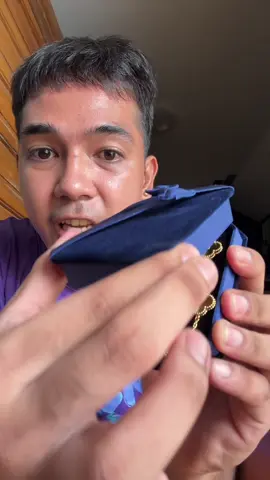 CLICK NYO LANG YELLOW BASKET 