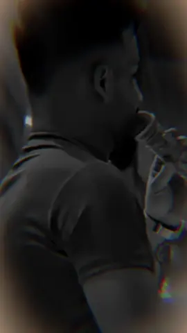 #مازن_عساف♥️💯🔥🔥🔥_والمايسترو_جانو 