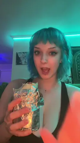 STREAMING UPDATE!! Thank you everyone for joining tonight and hanging out with me 😭 it means the world I love playing video games🙂‍↕️😛🩵🫶🏻 #newstreaner #twitchstreamer #twitchaffiliate #tiktoklivestream #livestream #GamerGirl #cyberpunkstream #streamers 