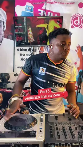 #tiktoklive #livehighlights 