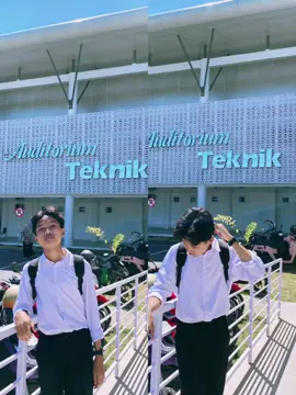 www #foryou #fyppp  #unimal #teknik 