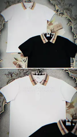 Về bù ít polo đẹp cho anh em 🔥#fyp #xh #trending #boyphoshop 