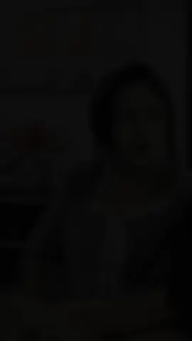 mau gimana tingkahnya ttp lucuu🤏😙 @ciara brosnan  #ciaranadinebrosnan#foryoupage#berandafypシ#gemoykuuu😘#fansciara 