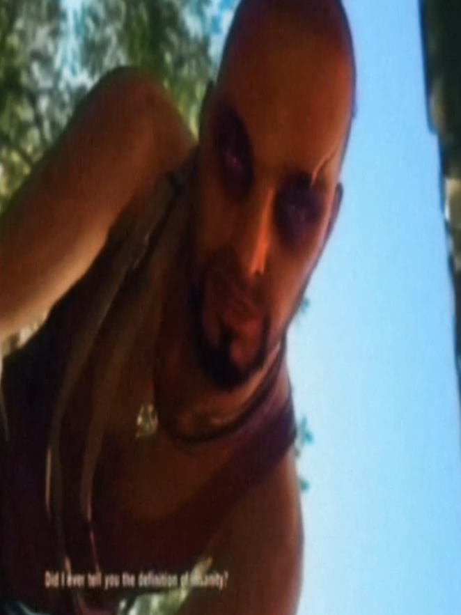 #farcry3 #farcry #farcry3edit #vaas #farcry3vaas #vaasedit #farcryedit #edit #game 