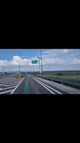 #မာရဇ္ဇ #အလွမ်းနိဂုံး #ရောက်စမ်းfypပေါ် 