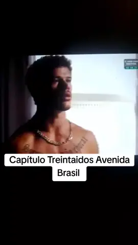 #Avbrasil #novelas #brasil @TV Globo en @latina.pe #carminha @adriesteves15 #Rita #nina @Débora Falabella #murisy @ELIANE GIARDINI FÃ CLUBE 😍 #elianegiardini #Jorgito @Cauã Reymond #Tifon @dedico_murilo #murilobenício #tonyramos  #Lucinda #veraholtz #Max #marcellonovaes #ivana #leticiaisnard #Agata @Karol Lannes #monalisa @Heloisa Périssé #Carlitos #alexandreborges #Veronica #Deborabloch #Noemia #camilamorgado #alexia  @carolinaferrazoficial #debora @Nathalia Dill #Suelen @isisvalverde #marcoscaruso #tiagomartins #brunogissoni #aíltongraça #biancacomparato #josédeabreu #MelMaia #julianocazarré #fabíulanascimento