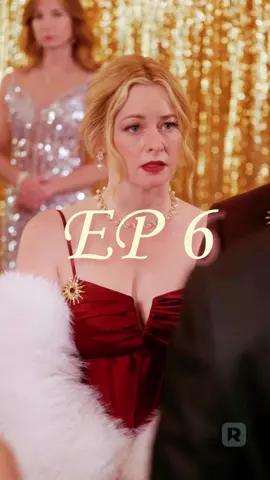 BIO has link🔗Watch the full,Continue the story here💕 🎬Title:The Billionaire Janitor Is Back!✨ #shortdrama #shortfilms #drama #reels #movie #shorts #romance #ReelBoost #truth#shortdrama #USAtiktok #newyork#losangeles #challenge #ny #news #Counterattack #slapintheface #fullep #American #fullepisode #USA #fullepisode #movie #shortvideo #fyp #drama #fullep #fullepisode #full #foryoupage #Reelshort #TheBillionaireJanitorIsBack#thebillionairejanitorssback