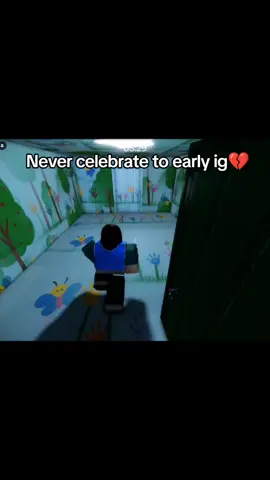 i thought it was the exit since it required 3 keys💔#roblox #jumprope #inkgame #squidgame #fyp #namgyu #player456 #roundsix #hyunju #exit 