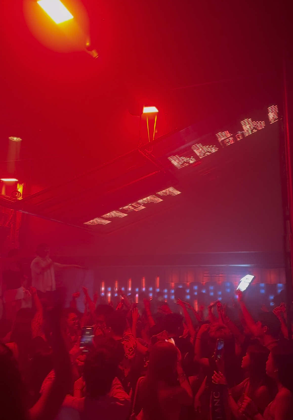 Cả tuần bận rộn rồi, tối nay rủ đám bạn cùng nhau lên Khu 13 xả stress thôi nào #xuhuong #fyp #khu13 #BarClubVibe #NightlifeVietnam #xh #viral #xuhuongreels #CuonKhongCanSay #nsbookingkhu13 #xhtiktok #khu13saigon #khu13buivien 