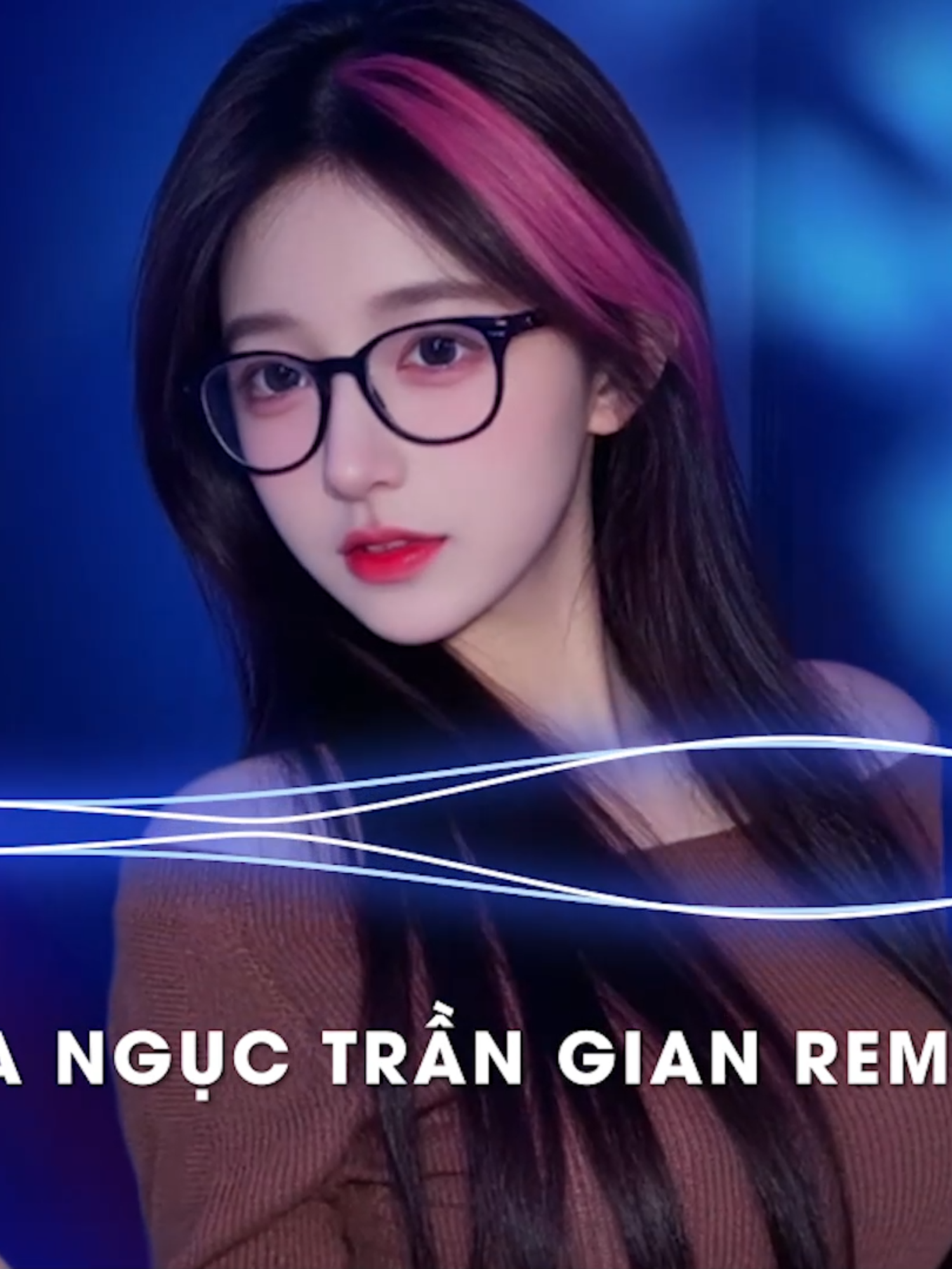 ANH VUI X ĐỊA NGỤC TRẦN GIAN REMIX #nhachaymoingay❤️ #nhacremix #seamix