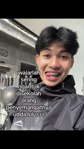 tung tung sahurr🥷#fypp #fypage #lewatberanda #foruyou #fyppppppppppppppppppppppp 