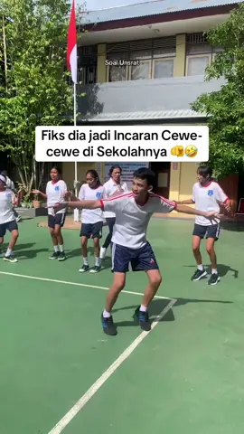 Asik skali memang ni lagu #tabolabale #dance #ambon #fyp 