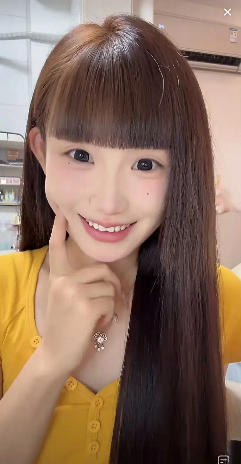 #xhhhhhhhhhhhhhhhhhhhhhhh #抖音爸爸別限我流 #điềnmongđế 