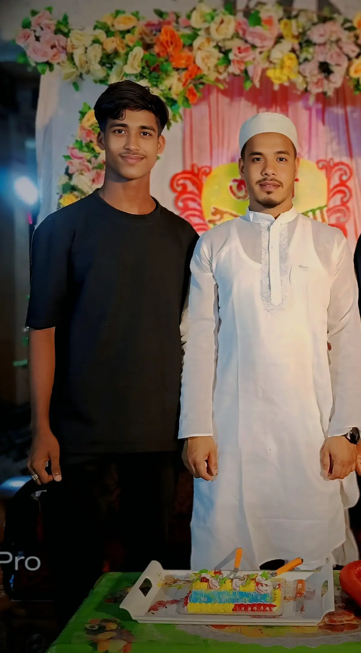 #VoiceEffects #ffyyyypppppppppp #foryoupage #fypシ゚viral🖤tiktok #wedding #holudnight #gaeul 