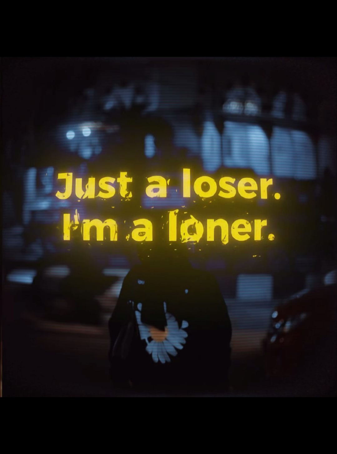 even i'm too coward to meet you 😌 #übermensch  #gdragon_power #gdragonworldtour #gdragoninjakarta2025 #bigbang #kwonjiyong 