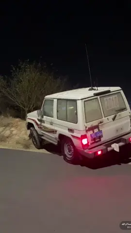 #العارضه_جازان_اكسبلور💯🌝❤️ #الشعب_الصيني_ماله_حل😂😂 