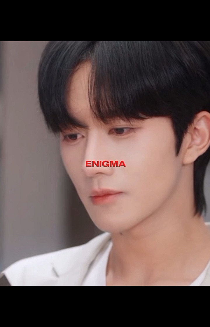 ENIGMA#desiretheseries #abodesire #bl #huangxing #ซีรีย์จีน #วายจีน #ซีรีย์วาย #fffyyypppp #f #foryou #fyp #fffyyypppp #foryou 