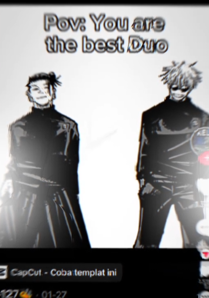 #beelzebub #ogatatsumi #furuichibeelzebub #jjanime #tatsumioga #furuichitakayuki 