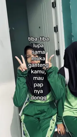 #4u 