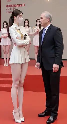 #tuyethongloan #xuhuong #thoitrang #xuhuong2023 #fyp #xuhuong2024 #xuhongtiktok 