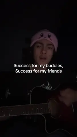 (Full cover) Harvey - Alex G #alexg #guitartok #music #guitar #viral 