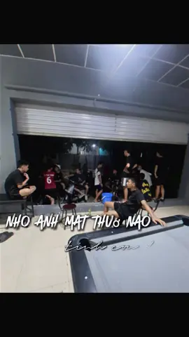 @… @56lenngoi  bây rúc mô hết rồi😁 #xuanan #n1 #xhuong 