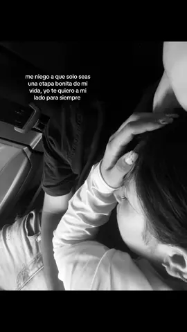 @qwer_xin te amo muchisimoo 💕 #fyp #amor #novios #esposos 