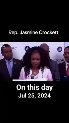 #onthisday