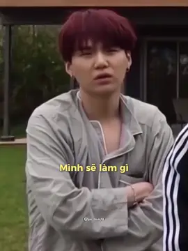 Khót 🫶 #beomgyu 