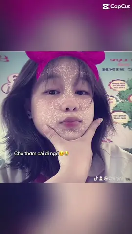 #xhhhhhhhhhhhhhhhhhhhhhhh ###