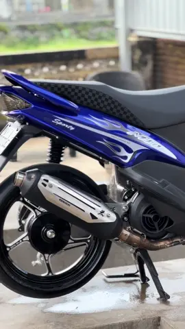 Panasi sek ndak anyep😁