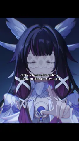 genshin is SO back after whatever natlan was #genshin #GenshinImpact #fy #fyp #fyppp #genshinedit #new #trailer #nodkrai #varka #alice #genshintrailer #flins #columbina #hoyoverse (actually, looking back on natlan era, I even enjoyed it, but definitely not comparable to peak genshin times) 
