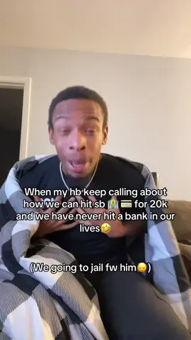 Just be saying dumb shii😂 #jokes #traptok #sswbtv #comedy #xyzbcafypシ 