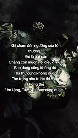 #tamtrang #tamtrangbuon 