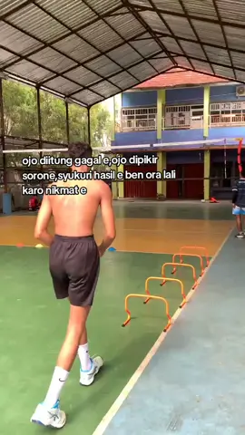 #volleyball #voliasik #foryoupage #fyp#voliamoneixte✈🦁 #vollytarkam #voli 